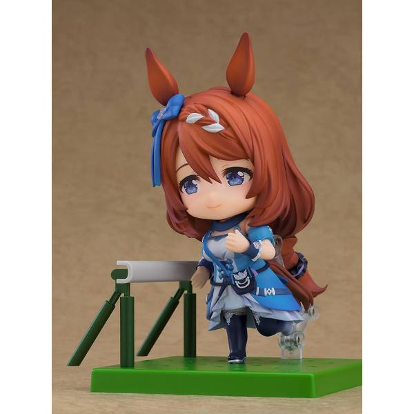 Nendoroid 2944: Uma Musume Pretty Derby - Super Creek 