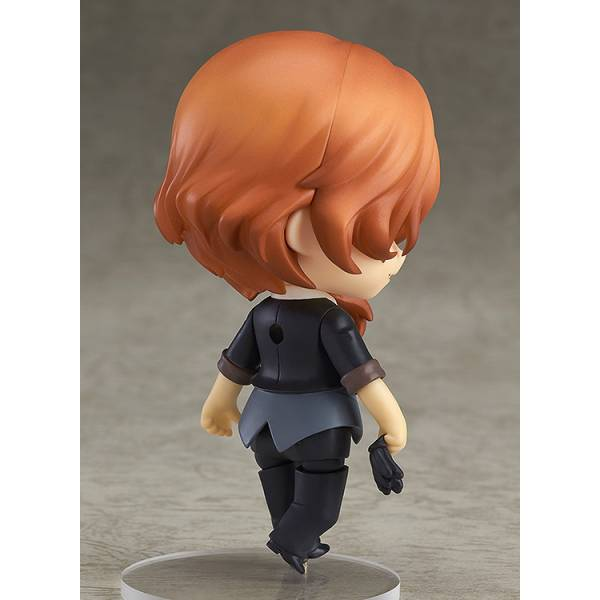 Nendoroid 676: Bungo Stray Dogs - Chuya Nakahara (Reissue)