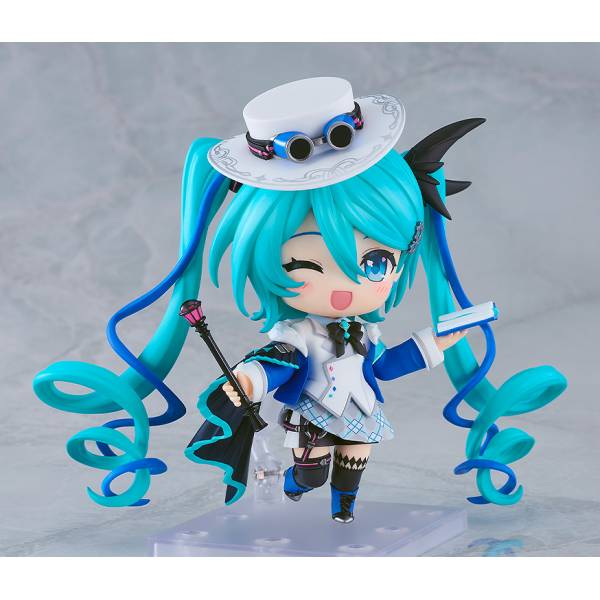 Nendoroid 3010: Hatsune Miku - MIKU WITH YOU 2025 Ver.