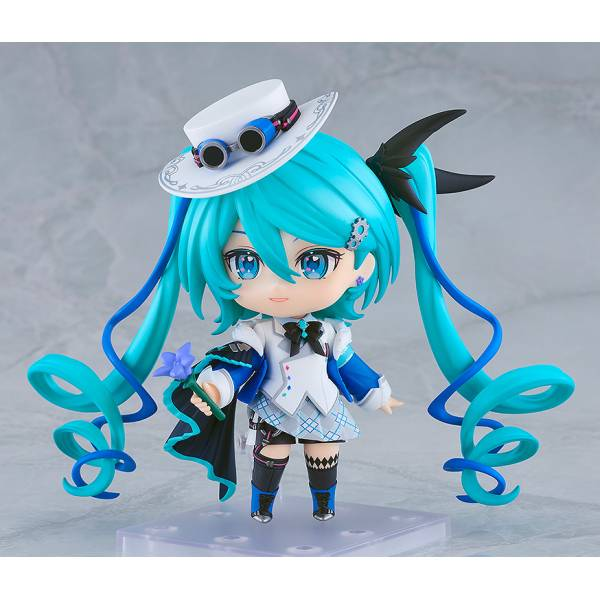 Nendoroid 3010: Hatsune Miku - MIKU WITH YOU 2025 Ver.