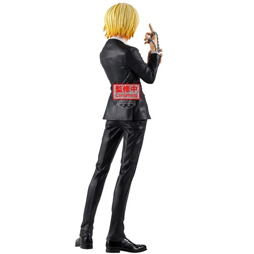 HUNTER×HUNTER Grandista- KURAPIKA-