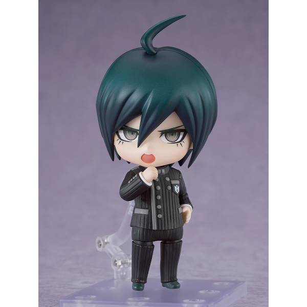 Nendoroid 3009: Danganronpa V3 - Shuichi Saihara