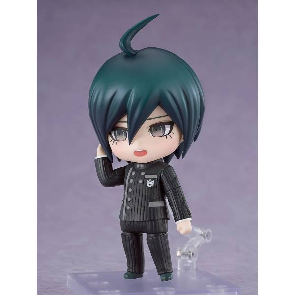 Nendoroid 3009: Danganronpa V3 - Shuichi Saihara
