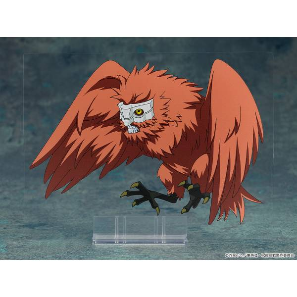 Nendoroid 1506: Jujutsu Kaisen - Megumi Fushiguro (Reissue) [Good Smile Company]