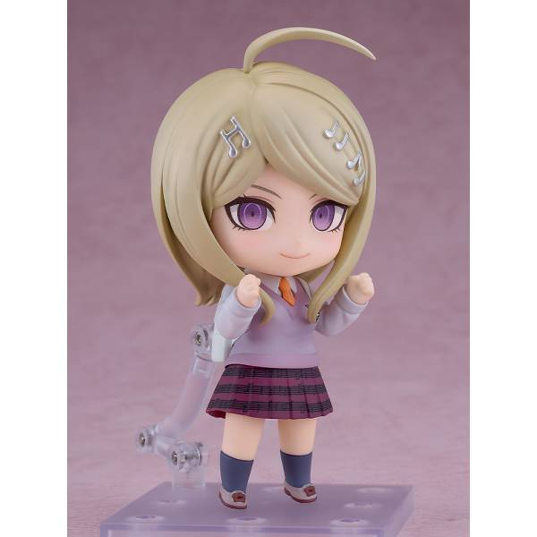 Nendoroid 3021: Danganronpa V3 - Kaede Akamatsu