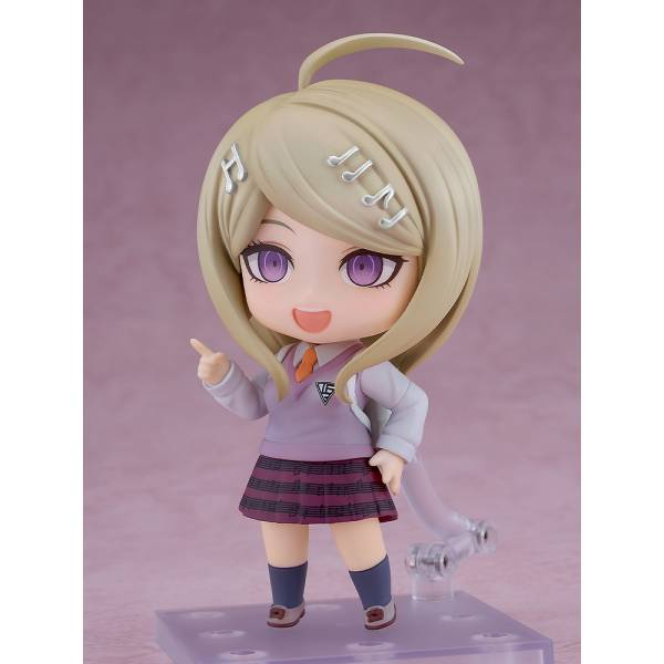 Nendoroid 3021: Danganronpa V3 - Kaede Akamatsu