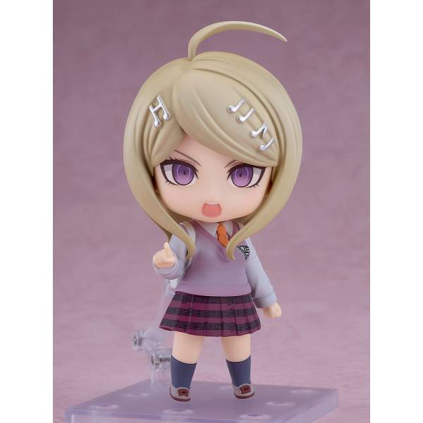 Nendoroid 3021: Danganronpa V3 - Kaede Akamatsu