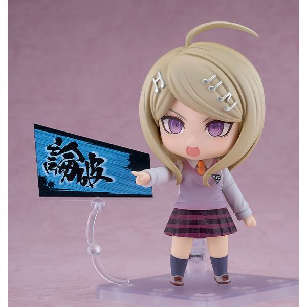 Nendoroid 3021: Danganronpa V3 - Kaede Akamatsu