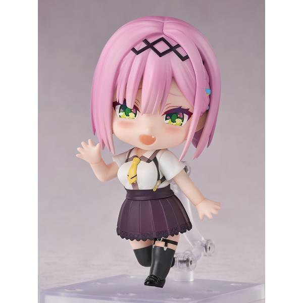Nendoroid 2981: Angelic Chaos RE-BOOT! - Amane Tanikaze