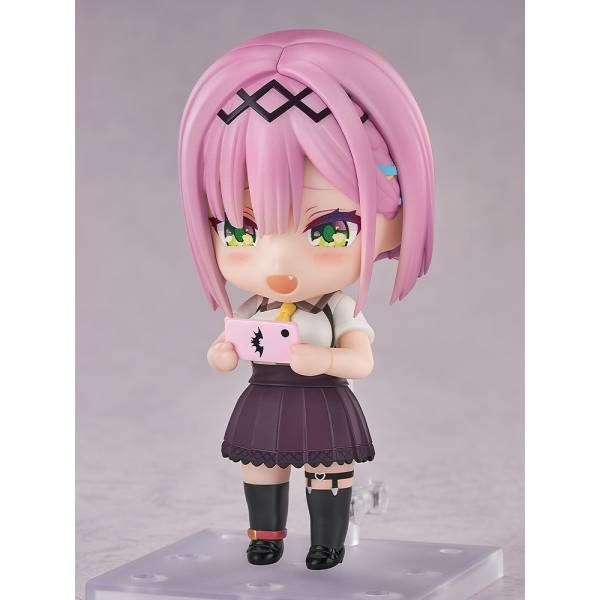 Nendoroid 2981: Angelic Chaos RE-BOOT! - Amane Tanikaze