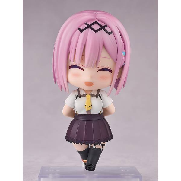 Nendoroid 2981: Angelic Chaos RE-BOOT! - Amane Tanikaze