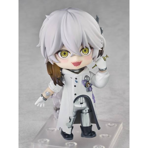 Nendoroid 2869: Reverse 1999 - Medicine Pocket
