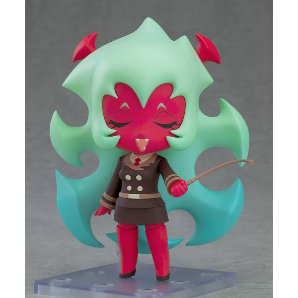 Nendoroid 2927: New PANTY & STOCKING with GARTERBELT - Scanty [Good Smile Company]
