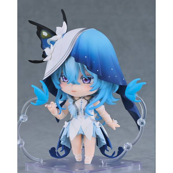 Nendoroid 3060: Wuthering Waves - The Shorekeeper