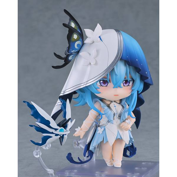 Nendoroid 3060: Wuthering Waves - The Shorekeeper