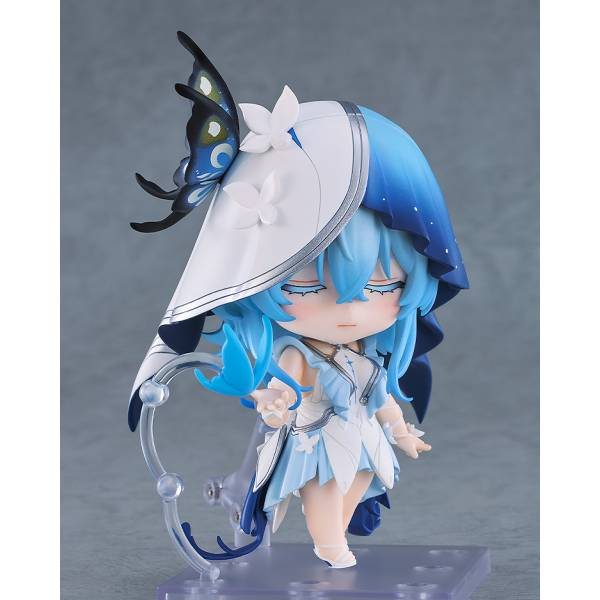 Nendoroid 3060: Wuthering Waves - The Shorekeeper