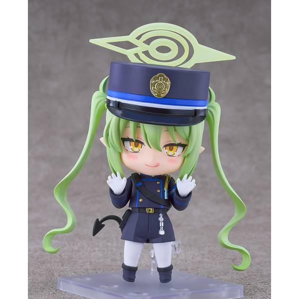 Nendoroid 3064: Blue Archive - Nozomi