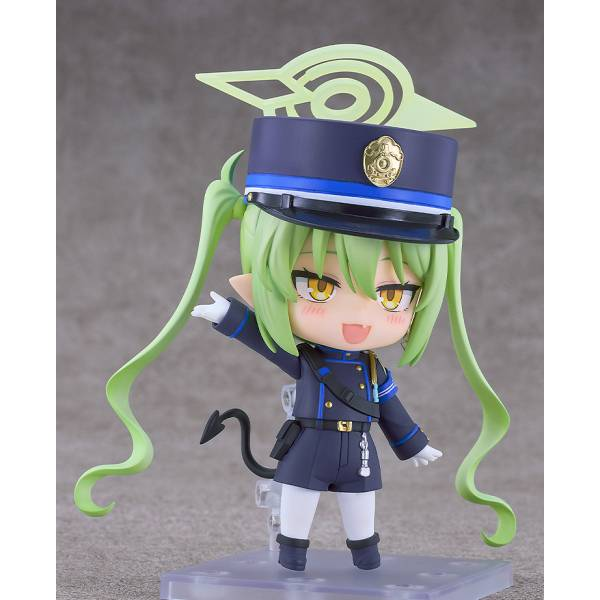 Nendoroid 3064: Blue Archive - Nozomi