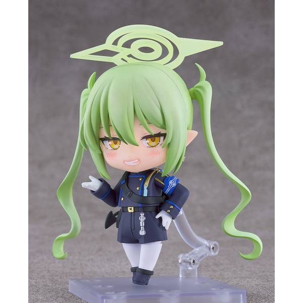 Nendoroid 3064: Blue Archive - Nozomi