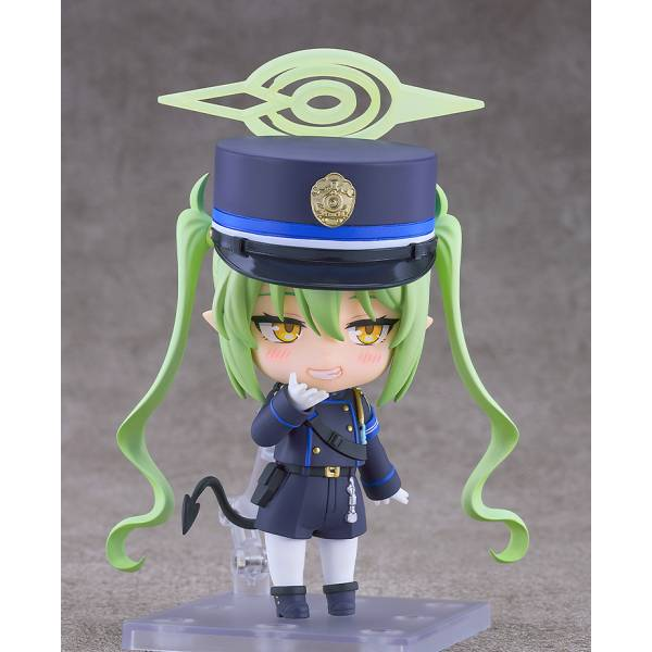 Nendoroid 3064: Blue Archive - Nozomi