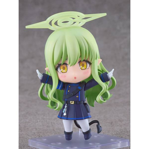 Nendoroid 3063: Blue Archive - Hikari