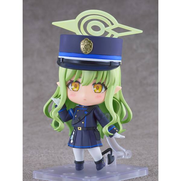 Nendoroid 3063: Blue Archive - Hikari