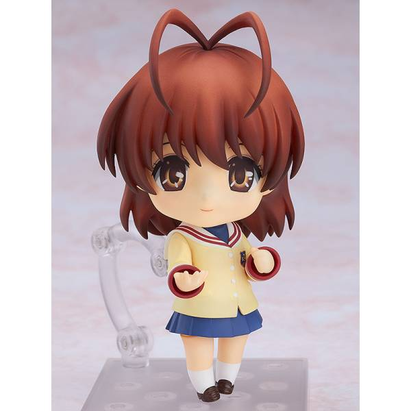 Nendoroid 869: Clannad - Nagisa Furukawa (Reissue)