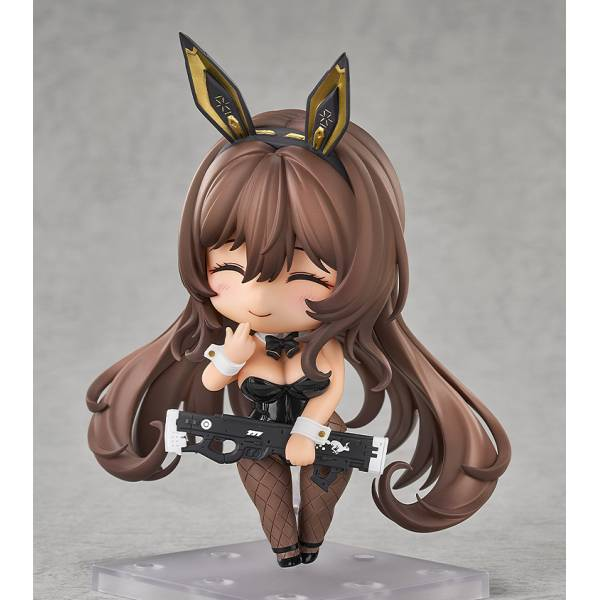 Nendoroid 3066: Goddess of Victory NIKKE - Noir