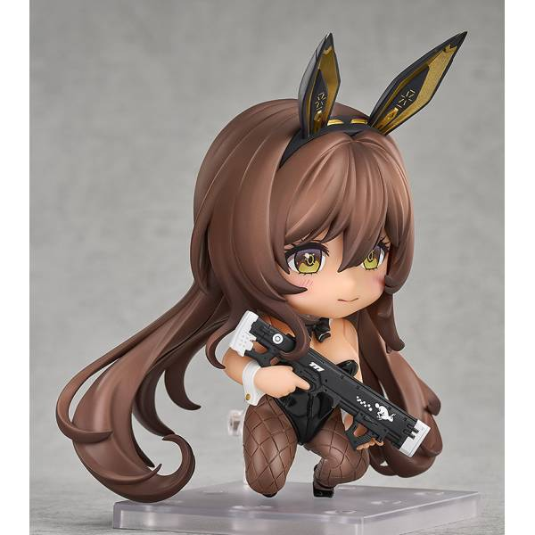 Nendoroid 3066: Goddess of Victory NIKKE - Noir