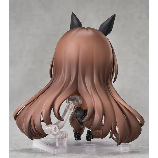 Nendoroid 3066: Goddess of Victory NIKKE - Noir
