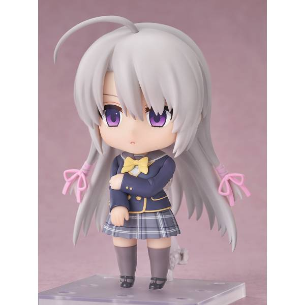Nendoroid 3008: Sabbat of the Witch - Ayachi Nene