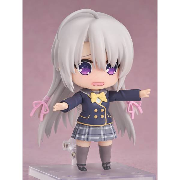 Nendoroid 3008: Sabbat of the Witch - Ayachi Nene