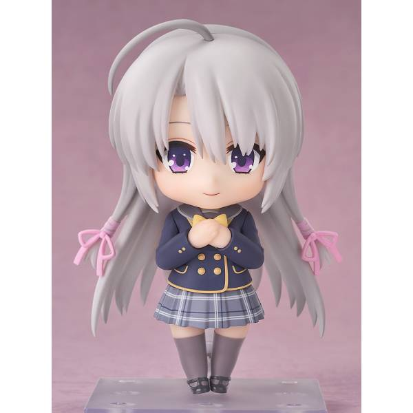 Nendoroid 3008: Sabbat of the Witch - Ayachi Nene