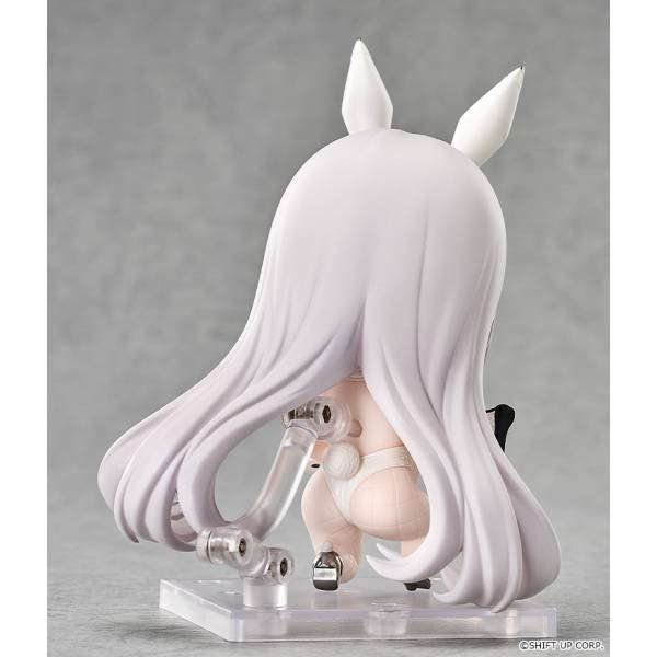 Nendoroid 3003: Goddess of Victory NIKKE - Blanc [Good Smile Arts Shanghai]