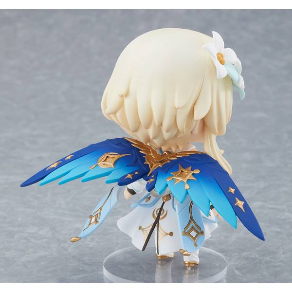 Nendoroid 1718: Genshin Impact - Traveler (Lumine) (Reissue)