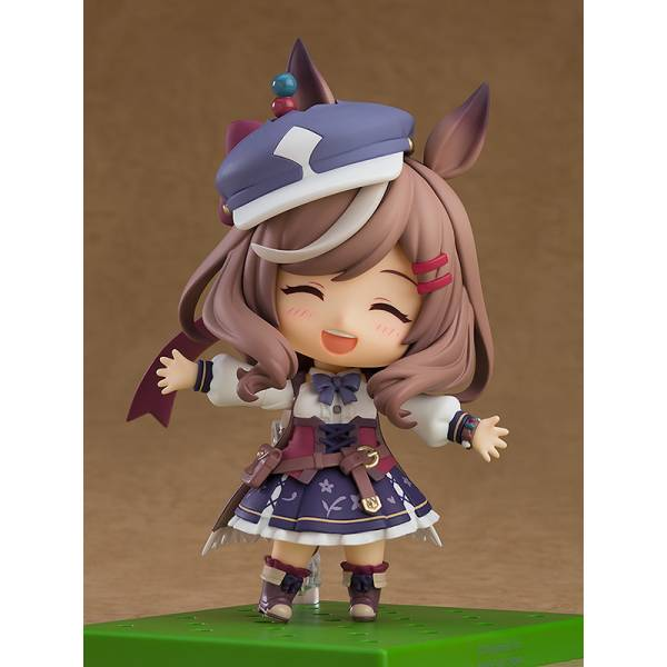 Nendoroid 2412: Matikanetannhauser (Reissue)