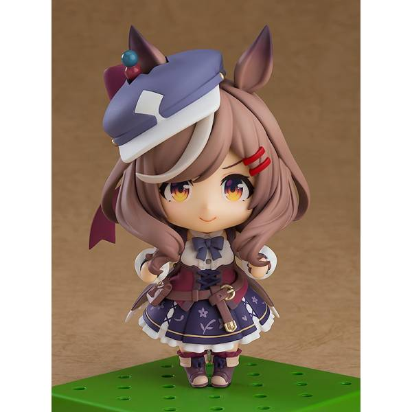 Nendoroid 2412: Matikanetannhauser (Reissue)