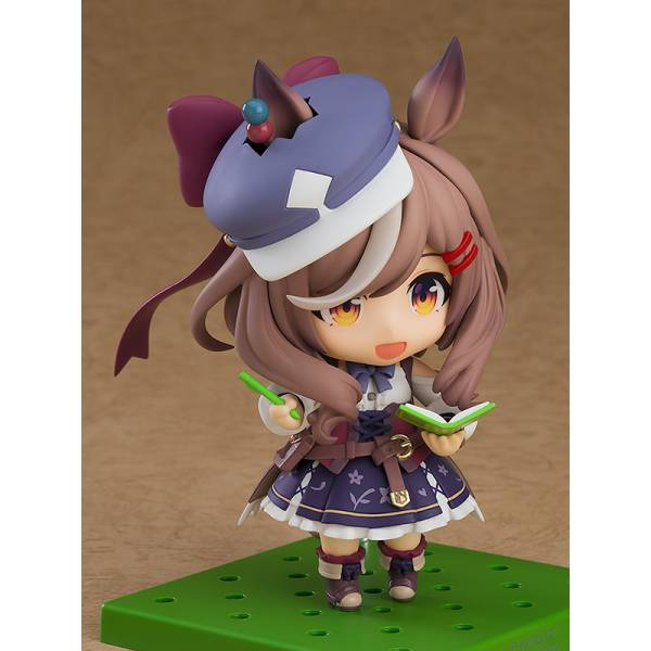 Nendoroid 2412: Matikanetannhauser (Reissue)