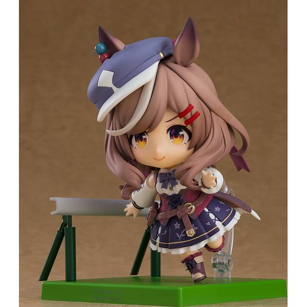 Nendoroid 2412: Matikanetannhauser (Reissue)