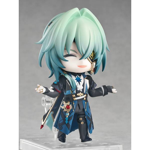 Nendoroid 2969: Honkai Star Rail - Anaxa