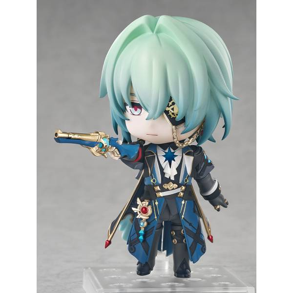 Nendoroid 2969: Honkai Star Rail - Anaxa