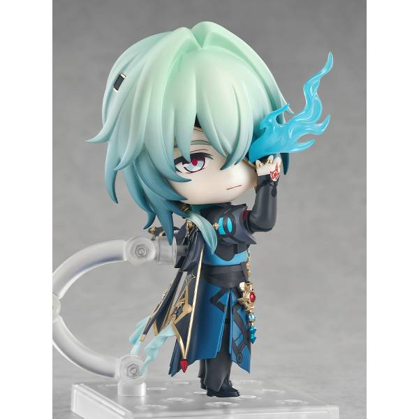 Nendoroid 2969: Honkai Star Rail - Anaxa