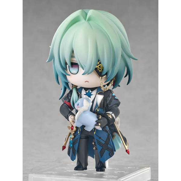 Nendoroid 2969: Honkai Star Rail - Anaxa