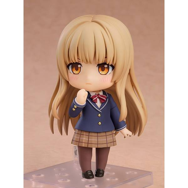 Nendoroid 2064: The Angel Next Door Spoils me Rotten - Mahiru Shiina (Reissue)