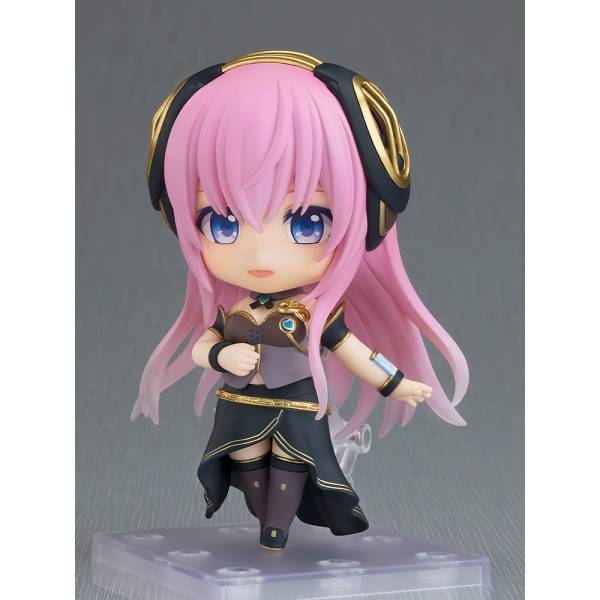 Nendoroid 3081: Hatsune Miku - Megurine Luka V4X