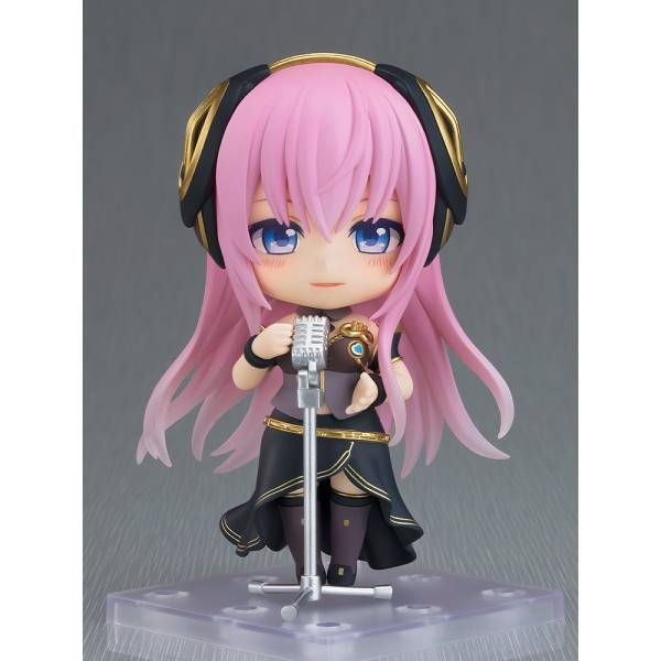 Nendoroid 3081: Hatsune Miku - Megurine Luka V4X