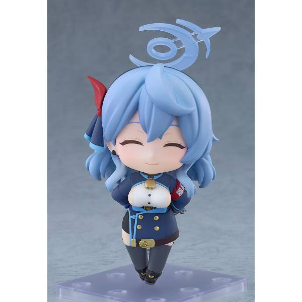 Nendoroid 3092: Blue Archive - Amau Ako