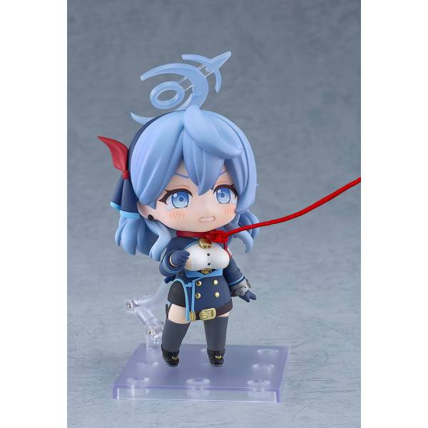 Nendoroid 3092: Blue Archive - Amau Ako