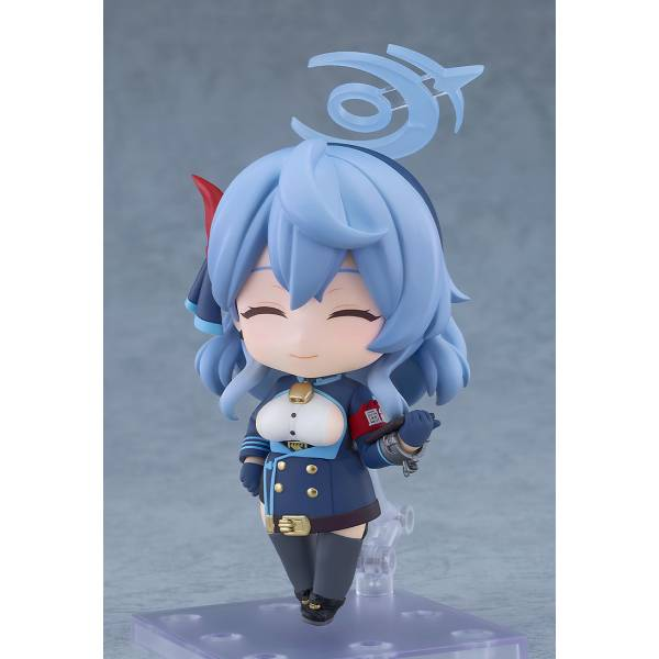Nendoroid 3092: Blue Archive - Amau Ako