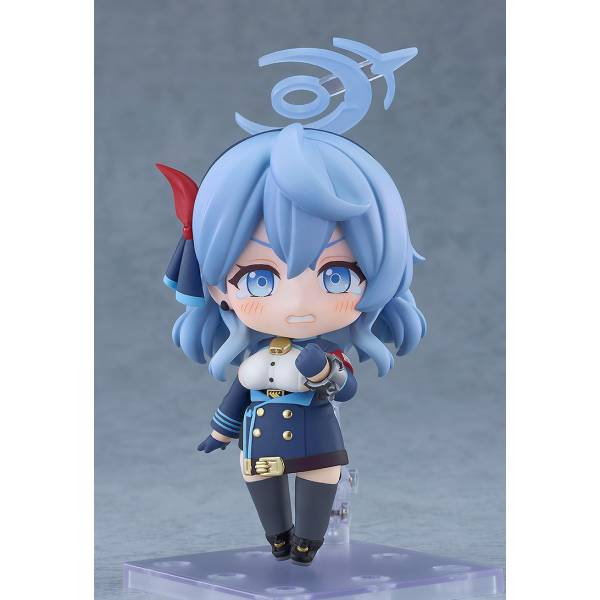 Nendoroid 3092: Blue Archive - Amau Ako